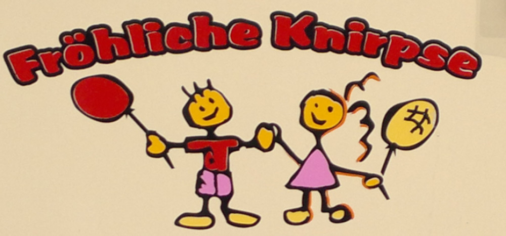 Tagesmutter Sonja Plath - "die fröhlichen Knirpse " in Dallgow-Döberitz Tagesmutter Sonja Plath